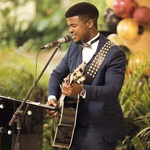 Meet your Posher, Moo